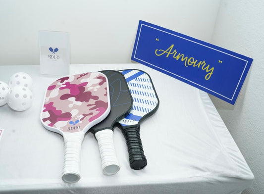 Best Pickleball Tips for Beginners