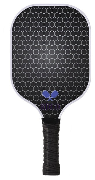 Fiberglass Pickleball Paddle | Lightweight & Durable | RDUO Sport