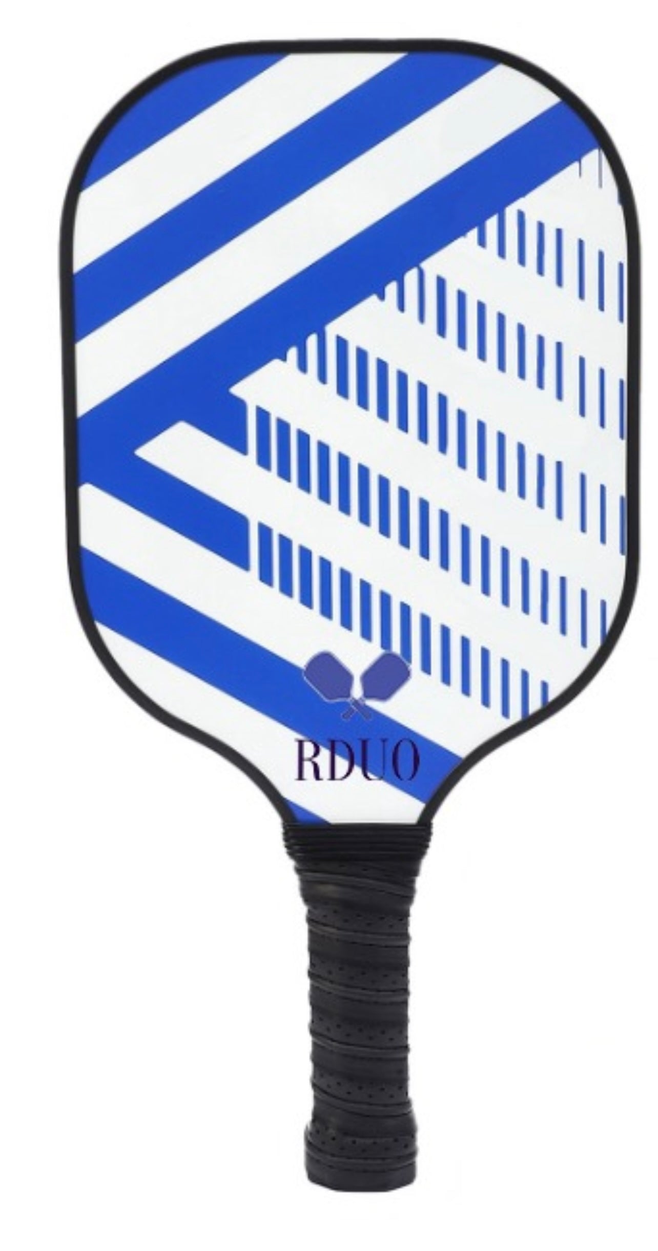 Fiberglass Pickleball Paddle | Lightweight & Durable | RDUO Sport