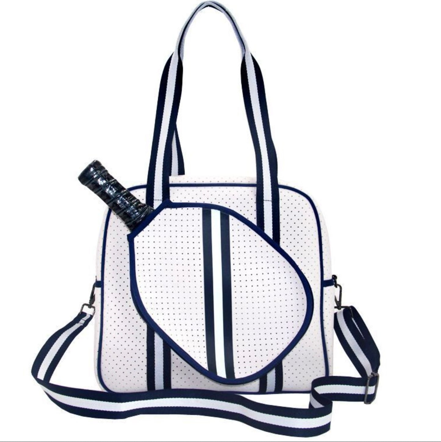 Tote Stride Bag | Large Capacity & Durable | RDUO Sport