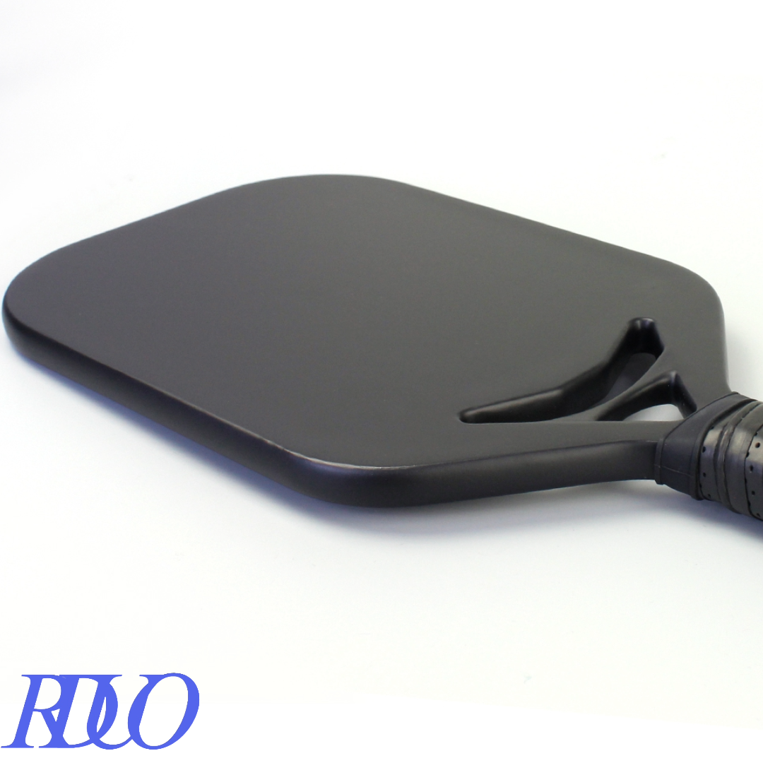 Carbon Fibre Pickleball Paddle | | Ultimate Control & Power | RDUO Sport
